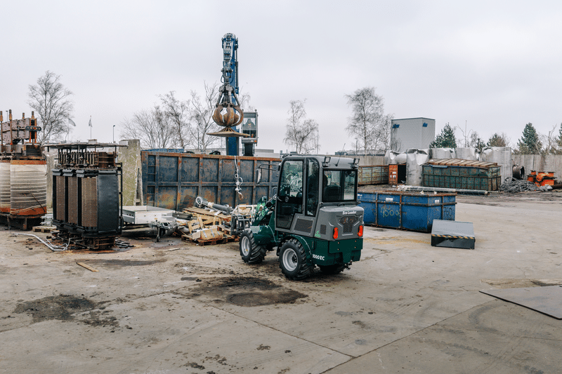 Eco_Machines_electricDJI_20251215145127_0438_D
